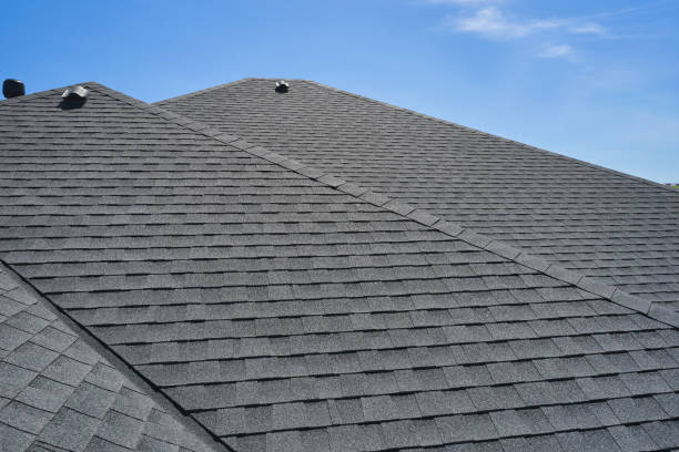 Cold Roofs in Pine Manor, FL